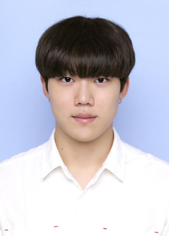 JinHyuk Eom