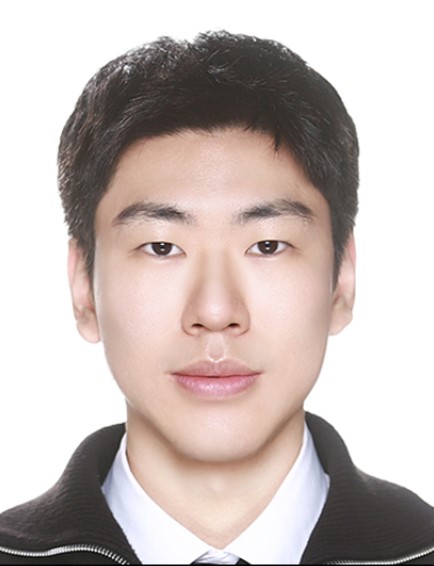 Minchan Kang